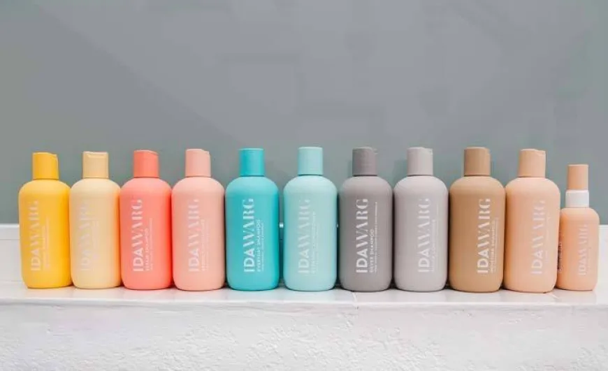 Everyday Conditioner 500ml