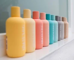 Everyday Conditioner 500ml