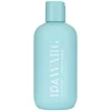 Everyday Conditioner 250ml