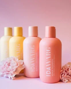 Everyday Conditioner 250ml