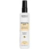Everyday Detangling Spray Thick & Curly 150ml