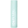 Everyday Dry Shampoo 150ml