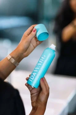 Everyday Dry Shampoo 150ml