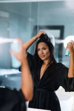 Everyday Dry Shampoo 150ml