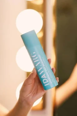 Everyday Dry Shampoo 150ml