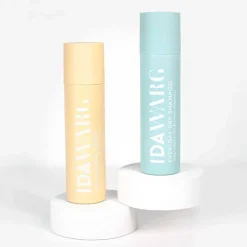 Everyday Dry Shampoo 150ml