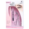 Everyday Eye Beauty Tools 8802 3pcs