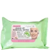 Everyday Eye Make-Up Removal Wipes 25pcs