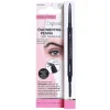 Everyday Eye Slim Triangular Graphite 0,05g