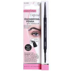 Everyday Eye Slim Triangular Graphite 0,05g