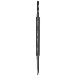 Everyday Eye Slim Triangular Graphite 0,05g