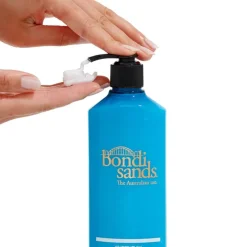 Everyday Gradual Tanning Milk 375ml