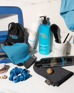 Everyday Gradual Tanning Milk 375ml