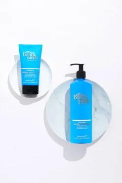 Everyday Gradual Tanning Milk 375ml