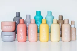 Everyday Shampoo 500ml