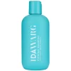 Everyday Shampoo 250ml