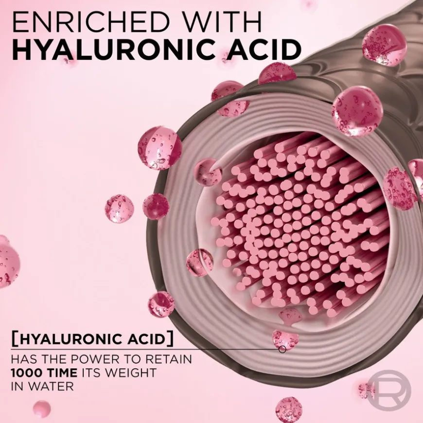 Excellence Creme 2 Black-Brown