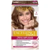 Excellence Creme 7 Blonde
