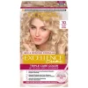 Excellence Creme 10 Extra Light Blonde