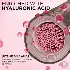 Excellence Creme 10 Extra Light Blonde