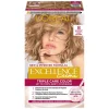 Excellence Creme 8 Natural Light Blonde