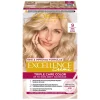 Excellence Creme 9 Very Light Blonde
