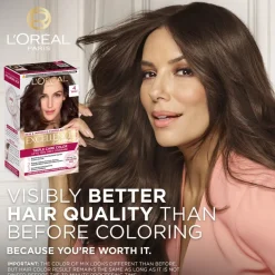 Excellence Creme 9 Very Light Blonde