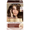 Excellence Universal Nudes Permanent Color 4U Universal Brown