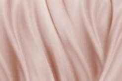 Excellence Universal Nudes Permanent Color 4U Universal Brown