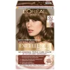 Excellence Universal Nudes Permanent Color 6U Universal Dark Blonde