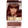 Excellence Universal Nudes Permanent Color Universal Dark Red 4UR