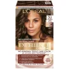 Excellence Universal Nudes Permanent Color 5U Universal Light Brown