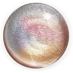 Excellence Universal Nudes Permanent Color 5U Universal Light Brown