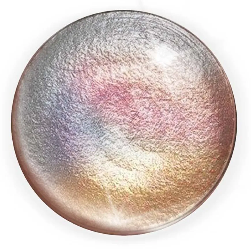 Excellence Universal Nudes Permanent Color 5U Universal Light Brown