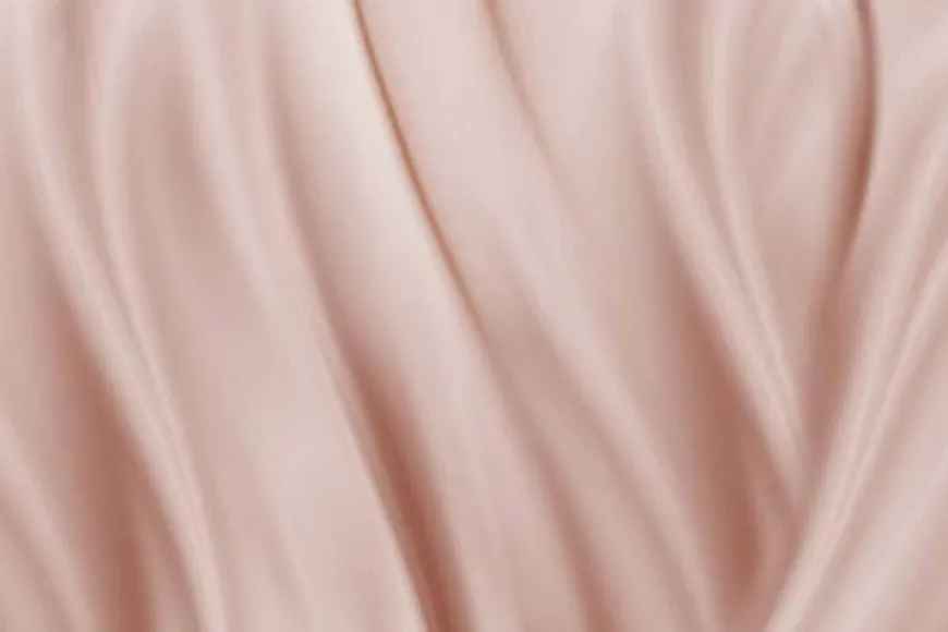 Excellence Universal Nudes Permanent Color 5U Universal Light Brown