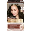 Excellence Universal Nudes Permanent Color 3U Universal Dark Brown