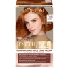 Excellence Universal Nudes Permanent Color 7UR Universal Copper