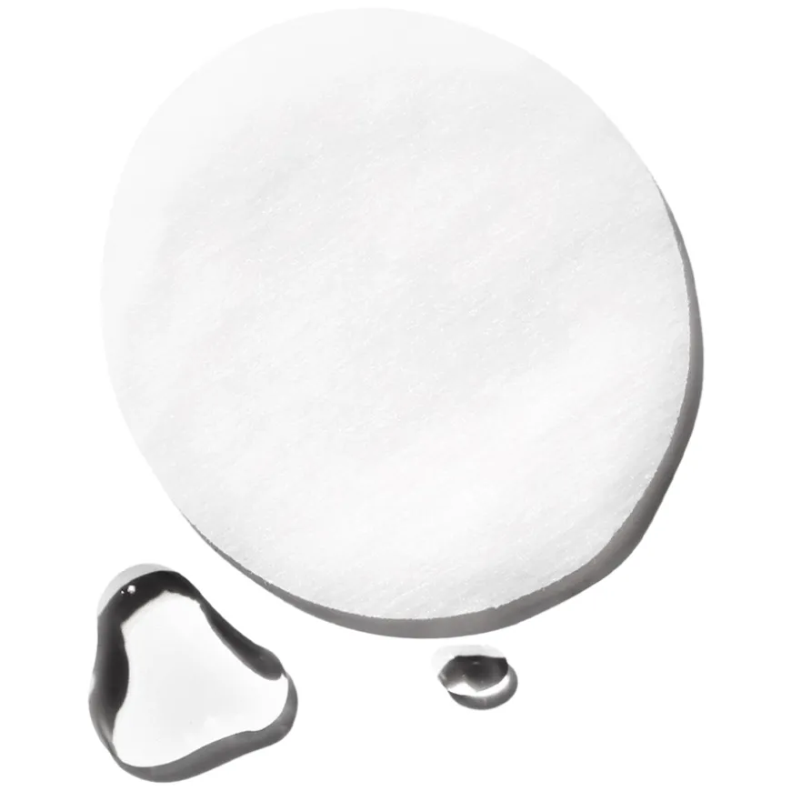 Excuviance Gentle Daily Exfoliating Pads 55ml