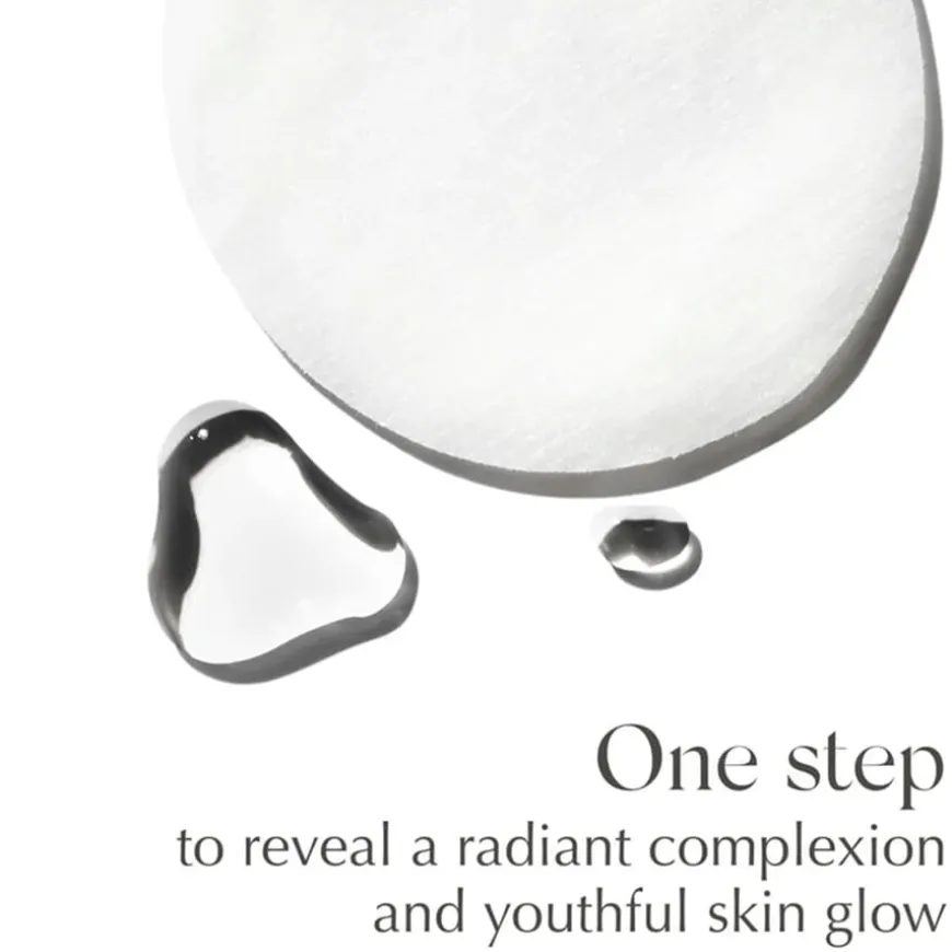 Excuviance Gentle Daily Exfoliating Pads 55ml