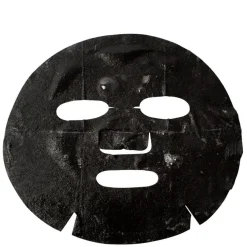 Exfoliate & Cleanse Bubble Sheet Face Mask 23g