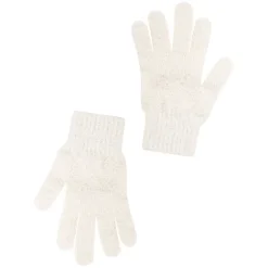 Exfoliating Body Gloves 1pair