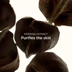 Exfoliating Body Scrub For Smooth Skin 200ml