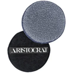 Exfoliating Face & Body Pads 2pcs