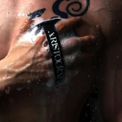 Exfoliating Face & Body Pads 2pcs