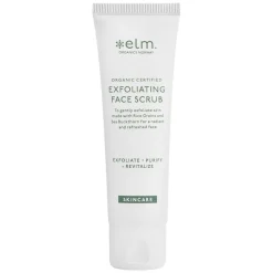 Exfoliating Face Scrub Classic 50ml