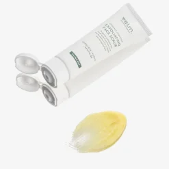 Exfoliating Face Scrub Classic 50ml