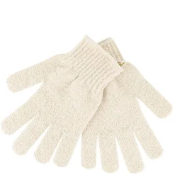 Exfoliating Gloves