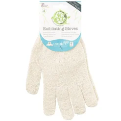 Exfoliating Gloves