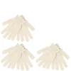 Exfoliating Gloves 3pairs