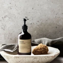 Exfoliating Hand Soap Northern Dawn 490ml